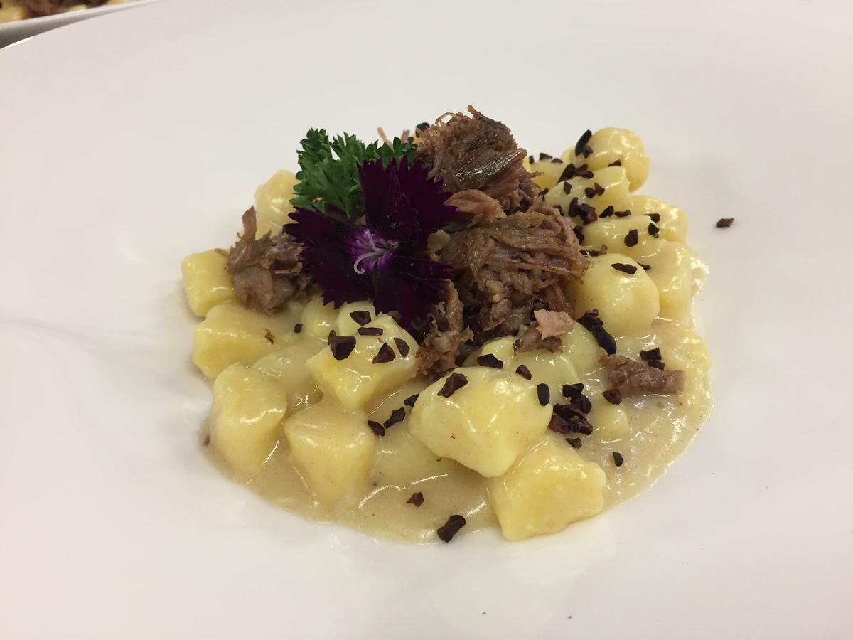 Hotel Locanda Da Carla Vigevano Luaran gambar